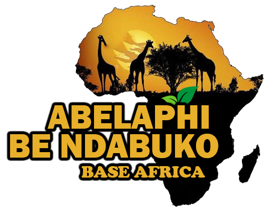 WhatsApp Image 2025-04-25 at 11.49.40_1fb36b12