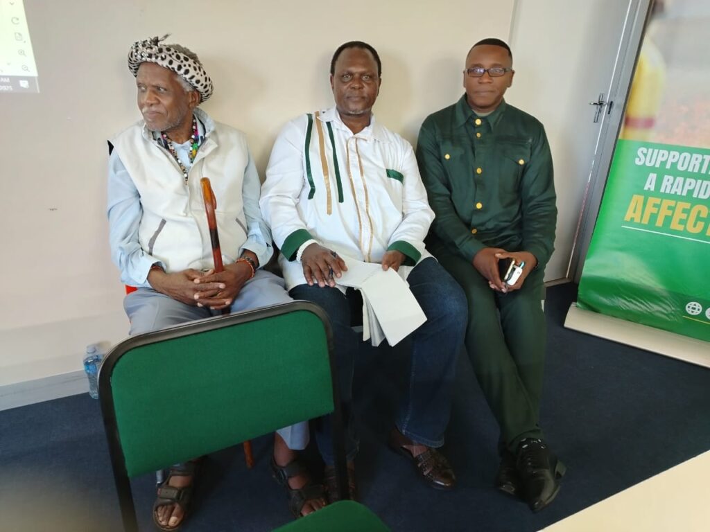 WhatsApp Image 2025-04-30 at 15.15.41_2b487a11