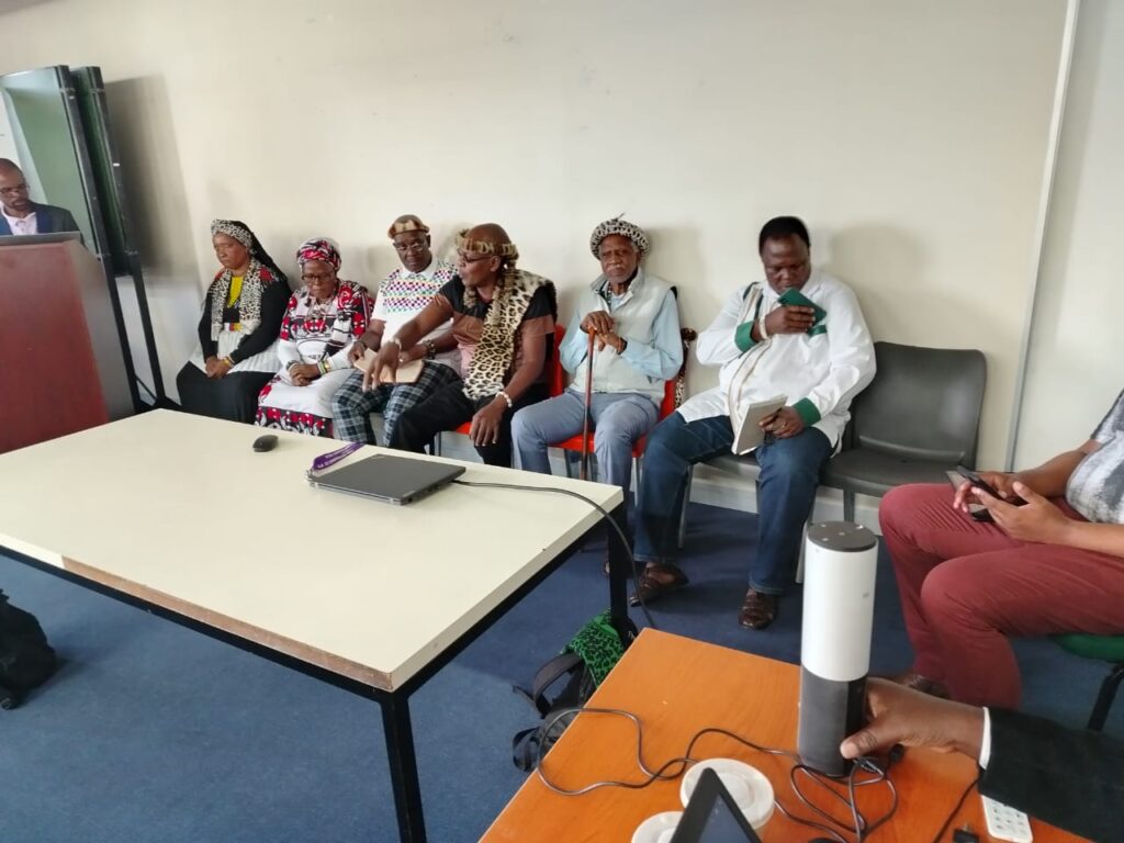 WhatsApp Image 2025-04-30 at 15.15.41_91046d42