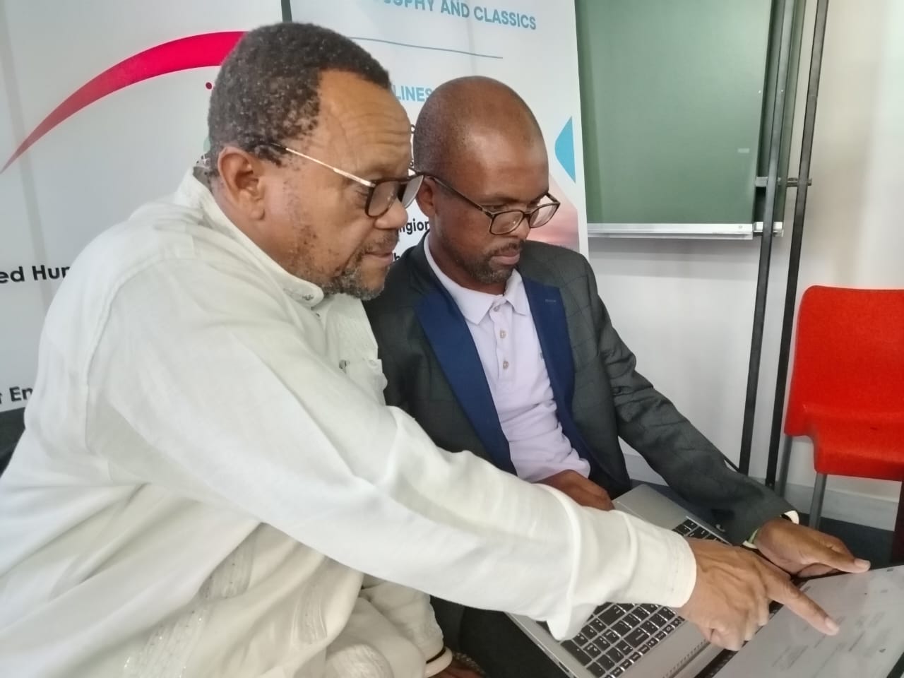 WhatsApp Image 2025-04-30 at 15.15.41_c0b715b3